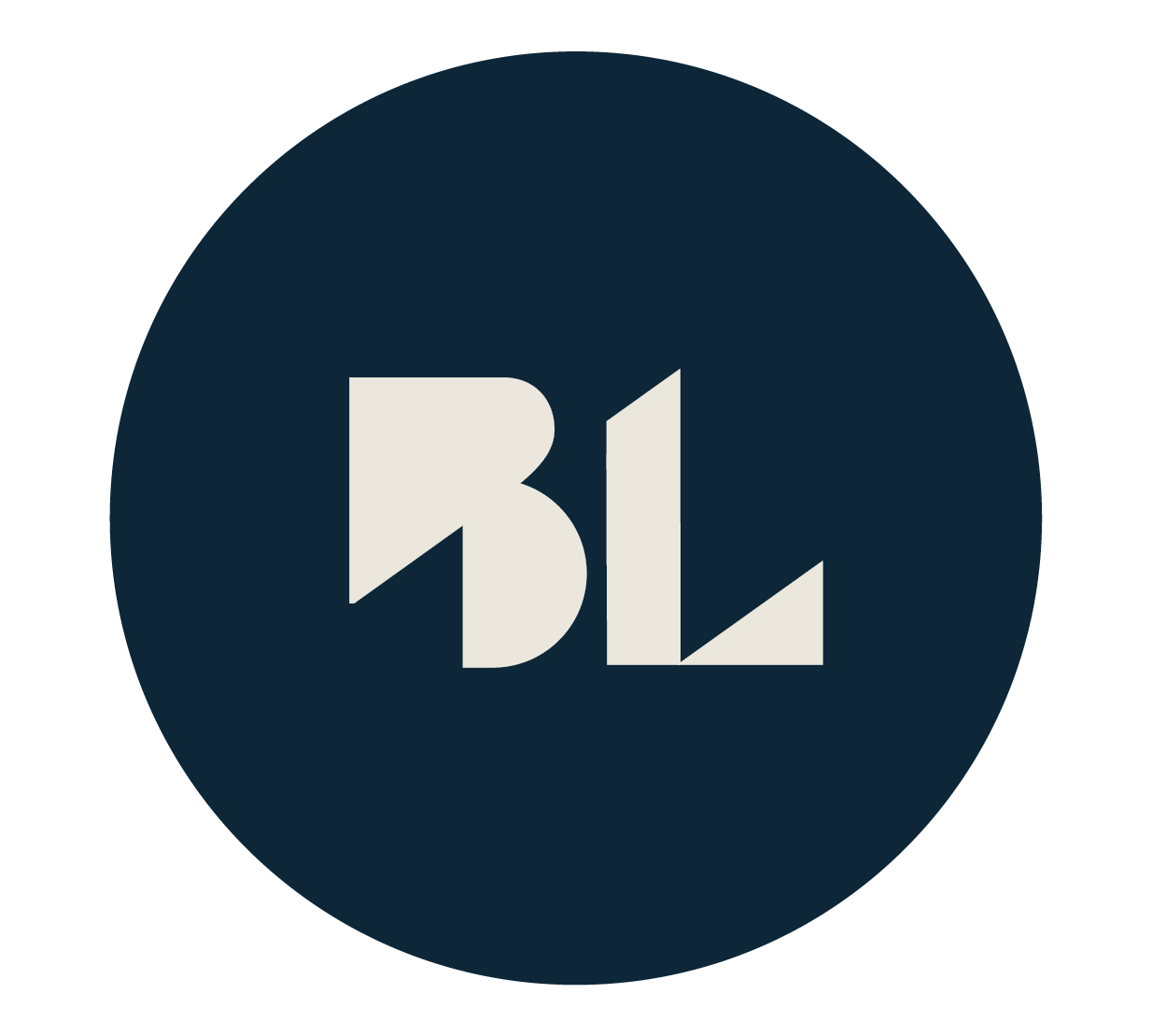 BL Kids