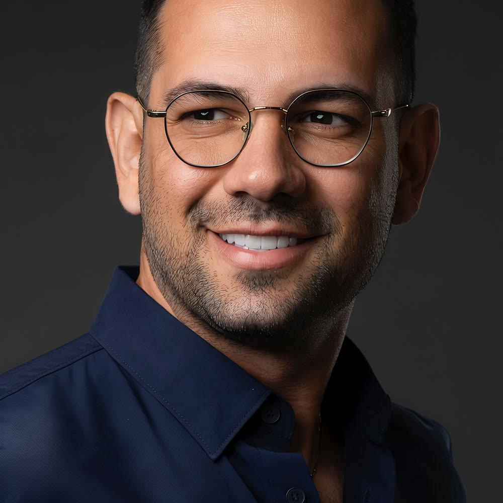 Bruno Lima